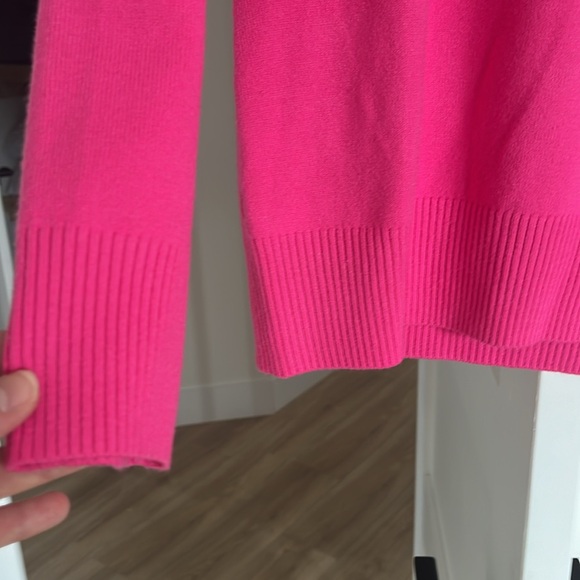 French Connection sweater - Picture 5 of 6